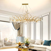 Bijou Chandelier